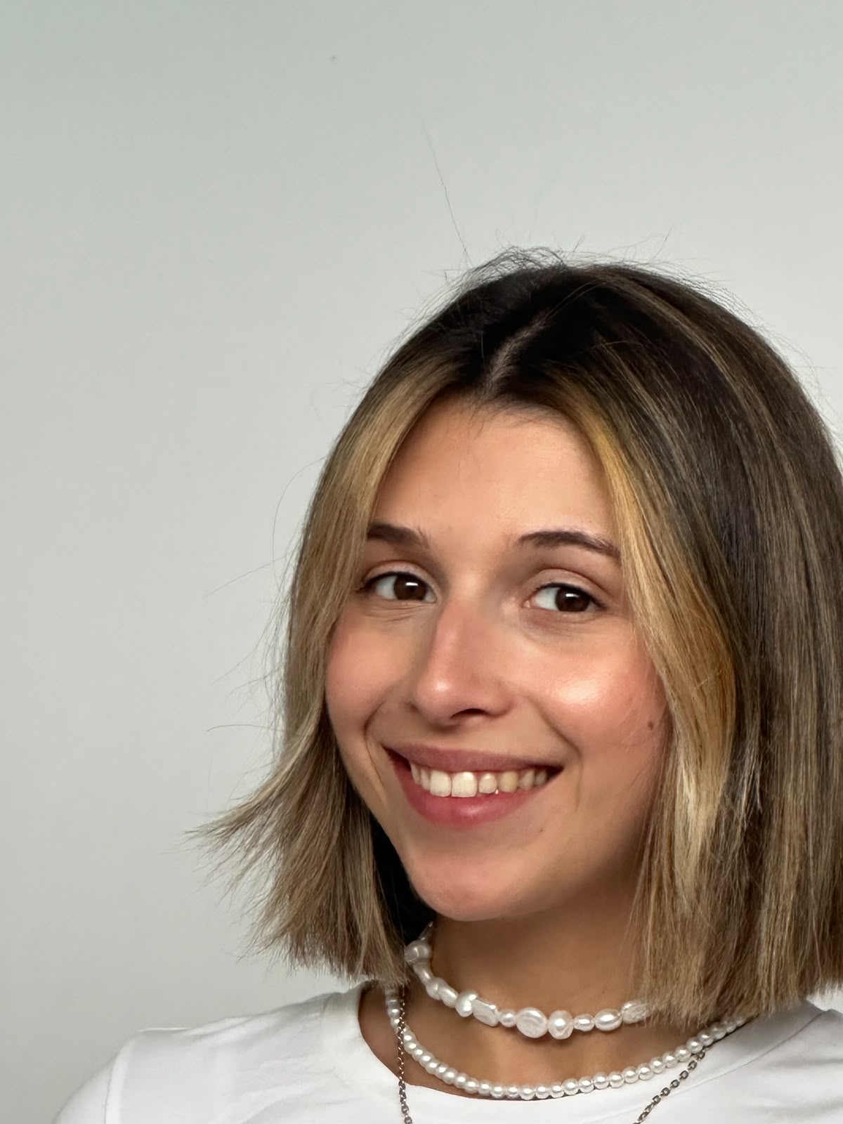 Inês Oliveira e Silva