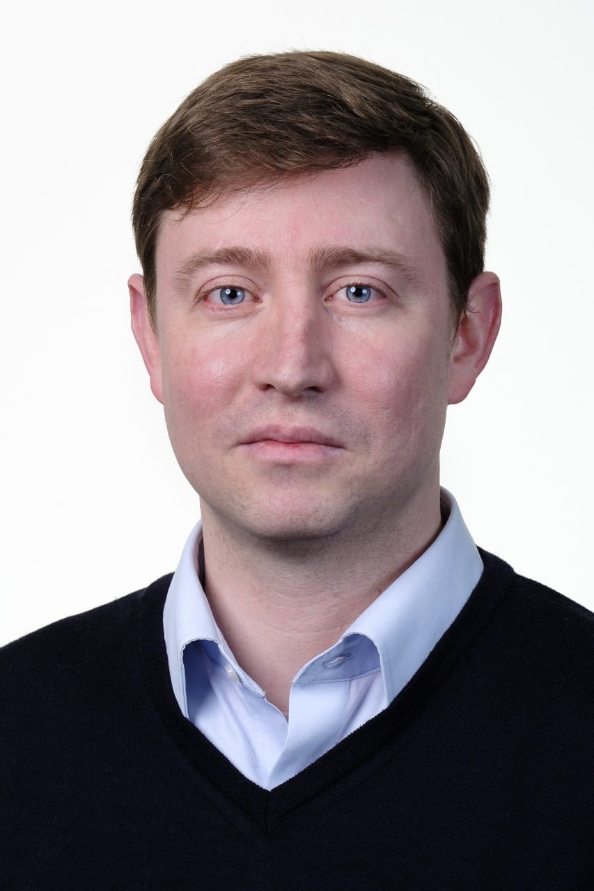 Pedro Reis