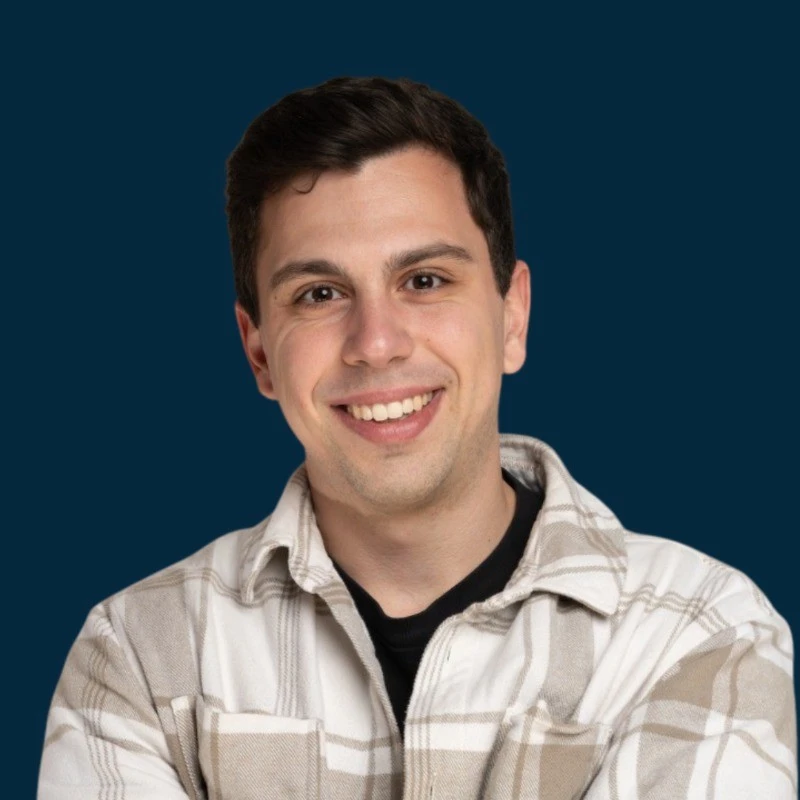 Bruno Alho