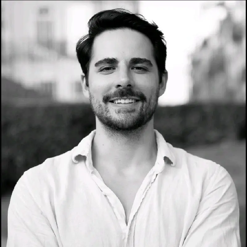 Luis Noronha