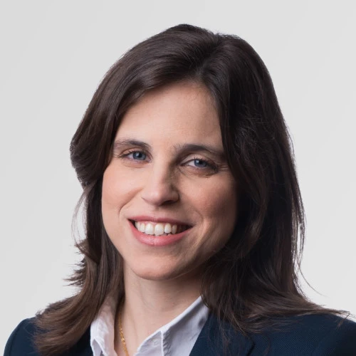 Ana Figueiredo