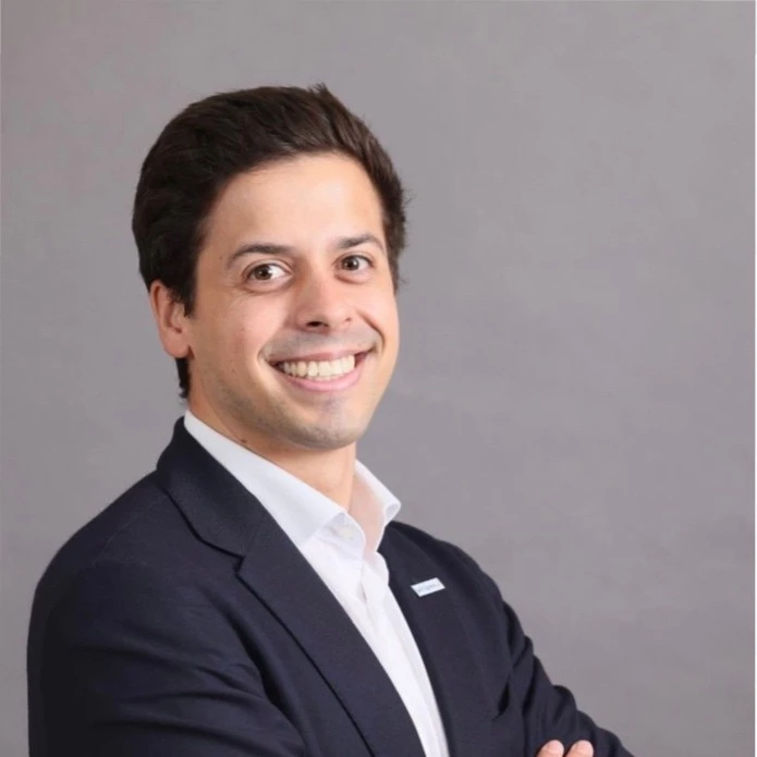 Óscar Ramos