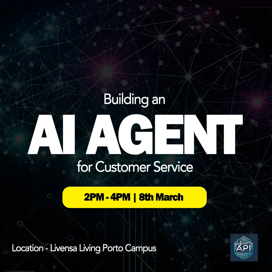 AI Agent