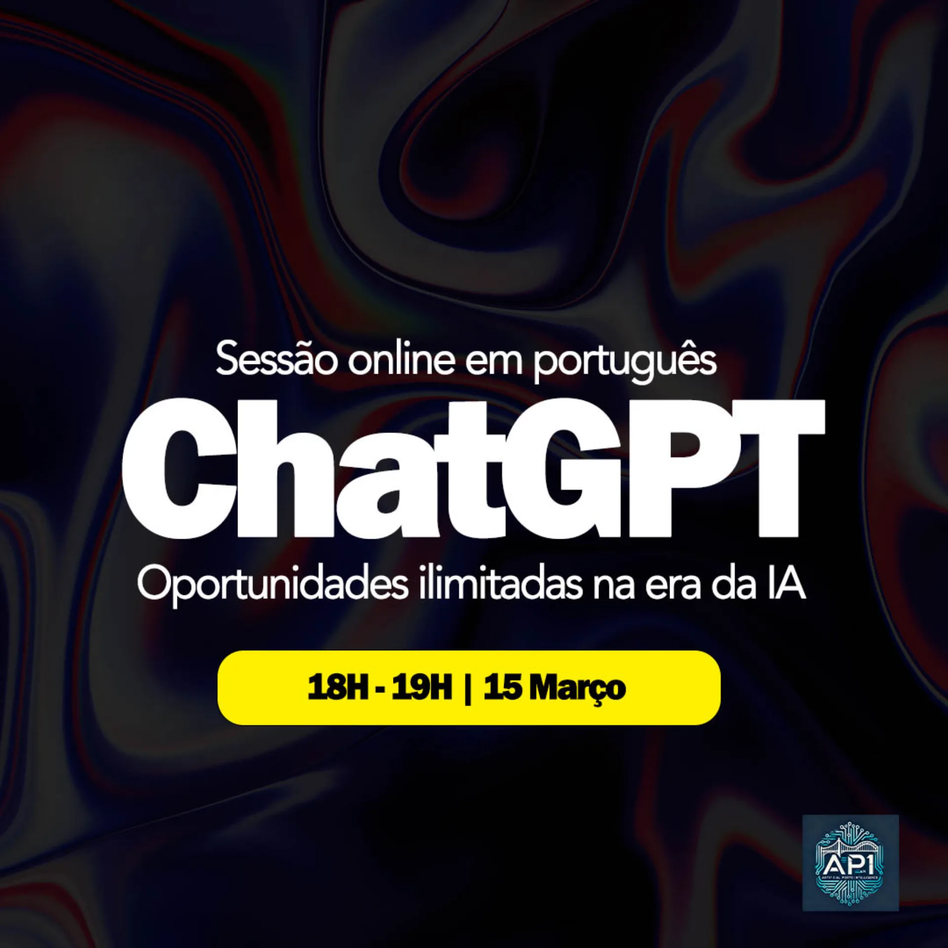 ChatGPT